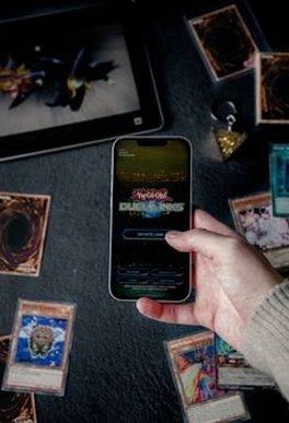 game 2025 8Day iOS