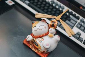 tải game Win79 Club PC