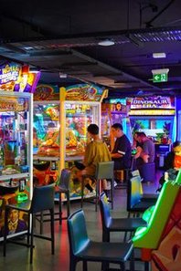 xì tố trực tuyến Jun88